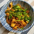 14號廚房 的 特製滷牛肚 cooksnap