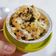 Cooksnap dari wong meylica untuk resep Resep Macaroni Shotel Kukus