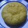 Cooksnap dari Mutia untuk resep Bolu Kukus Keju no Mixer #BikinRamadanBerkesan