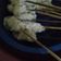 Cooksnap dari Bunda Ainy untuk resep Sempol "Jajan Hits Malang"