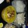 Cooksnap dari Syara Aini Syifa untuk resep Soto ayam bening