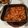 El cooksnap de Florencia Vitale cuando hizo Ñoquis caseros de papa y harina leudante.