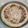 Cooksnap dari Fatimah untuk resep Roti Pizza Mini super empuk