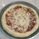 Cooksnap dari Fatimah untuk resep Roti Pizza Mini super empuk