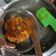 Cooksnap dari YCieana untuk resep Selai Nanas Homemade Step by Step (utk isian nastar)
