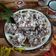 Cooksnap dari vina ghatfan untuk resep *Ongol-ongol hunkwee*