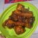 Cooksnap dari Endang Taniyarsa untuk resep Ayam Goreng Saos Mentega