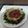 Cooksnap dari Ryfa Albanin untuk resep Plecing Kangkung Tauge