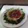 Cooksnap dari Ryfa Albanin untuk resep Plecing Kangkung Tauge