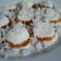 Cooksnap dari Triia Hadiati untuk resep Kue putu bambu tanpa bambu