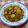Cooksnap από 𝒳𝓇𝓊𝓈𝑜𝓊𝓁𝒶 𝒦𝑜𝓃𝓉𝑜𝓅𝑜𝓊𝓁𝑜𝓊 στη συνταγή Ο αρακάς της μαμάς μου (αρακάς με λουκάνικα)