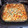 El cooksnap de Maricarmen Meza cuando hizo Pastel de carne y papas.