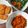Cooksnap dari Nuran Wibisono untuk resep Pelas atau Pepes Ikan Tongkol