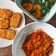 Cooksnap dari Nuran Wibisono untuk resep Pelas atau Pepes Ikan Tongkol