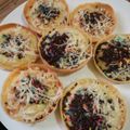 Cooksnap dari Naila Ardelia Mahsusi untuk resep Martabak manis