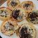 Cooksnap dari Naila Ardelia Mahsusi untuk resep Martabak manis