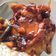 Cooksnap dari ekitchen untuk resep Ayam Kecap