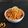 Payal Bhatt's cooksnap of when they made ચણા દાળ નમકીન (Chana Dal Namkeen Recipe In Gujarati).