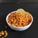 Payal Bhatt's cooksnap of when they made ચણા દાળ નમકીન (Chana Dal Namkeen Recipe In Gujarati).