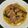 Cooksnap Detsy24 semasa beliau membuat Masak lemak itik salai.