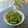 Cooksnap dari Agnes エミリア 💕 untuk resep 2.0#1. Tumis Buncis Sambal Terasi