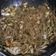 Cooksnap dari Desy Ratih Ikasari untuk resep Bihun goreng (bakmi jawa)