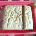 Cooksnap dari Sum Marmie Sumarmi untuk resep Bolu pop ice kukus