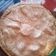 El cooksnap de Nathy Guiñazu cuando hizo Masa para tarta FÁCIL Y EN 1 MINUTO.