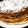 El cooksnap de Luciana cuando hizo Rogel - Torta alfajor.