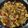 El cooksnap de Daniela Fuentes🌛 cuando hizo Tofu saltado.