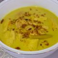 Cooksnap dari Lya Yasmin untuk resep Kare ayam simple & enak