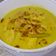 Cooksnap dari Lya Yasmin untuk resep Kare ayam simple & enak