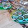 El cooksnap de edithque cuando hizo Cobertura para cupcakes práctica, rápida y deli de LULI.