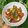 Cooksnap dari Nila Suteja untuk resep Tahu gejrot