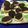 El cooksnap de Carol Diaz cuando hizo Tortas negras.