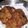 El cooksnap de Sabrina cuando hizo Milanesas de carne picada.