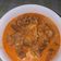 Cooksnap dari Mas ANGGA untuk resep Gulai Kari Ayam (asli ENAK bikin NAGIH,SEHAT,yang DIET merapat!)