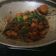 Cooksnap dari Ayuuuwr untuk resep Capcay goreng kekian sederhana