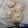 Cooksnap dari Wida Eka Widaningrum untuk resep Meringue cookies