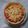 Cooksnap dari Adriana Prima untuk resep Pizza Kentang Tuna