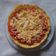 Cooksnap dari Adriana Prima untuk resep Pizza Kentang Tuna