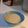 Cooksnap από Erika St. Alexopoulou στη συνταγή Τραχανάς γλυκός/αλμυρός