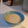 Cooksnap από Erika St. Alexopoulou στη συνταγή Τραχανάς γλυκός/αλμυρός