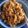 รูป Cooksnap ของ Suttida May เมื่อเขาทำ ข้าวผัดซอสเกาหลี