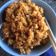 รูป Cooksnap ของ Suttida May เมื่อเขาทำ ข้าวผัดซอสเกาหลี