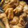 Cooksnap dari Dewi Alisyahbana untuk resep Ayam Ungkep Bumbu Kuning