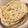 Marcus Edwin's cooksnap of when they made Chawarma bread !.