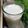 Cooksnap dari Dapur Rahen untuk resep #166 Brazilian Lemonade