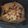 El cooksnap de Carlos Jesus Fernandez Toscano cuando hizo Ñoquis al estilo Foster en Air Fryer.
