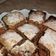 Cooksnap από Alexandra Mouskeftaropoulou στη συνταγή Φανουρόπιτα Μοναστηριακή μαζί με την Ευχή